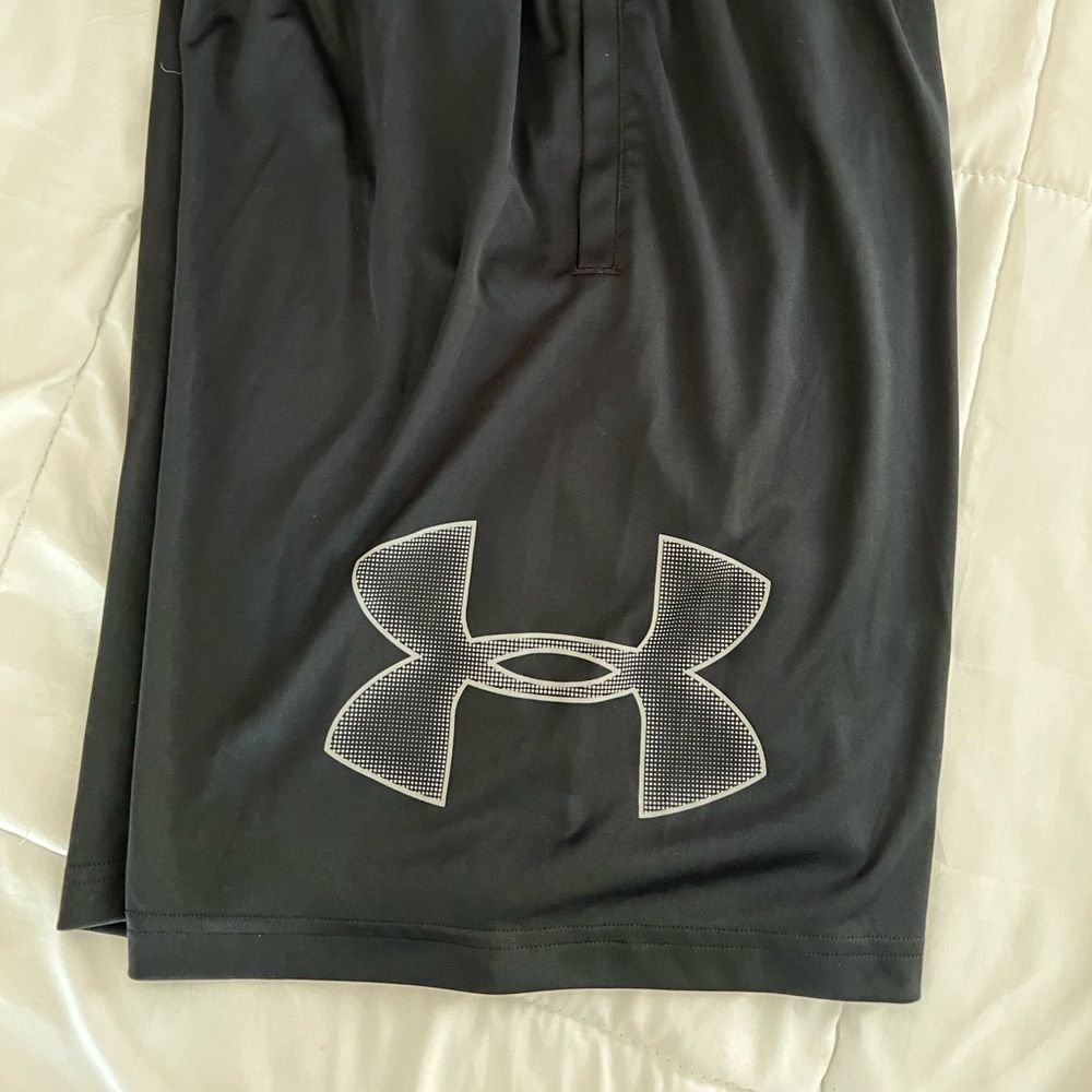Under Amour Men’s shorts